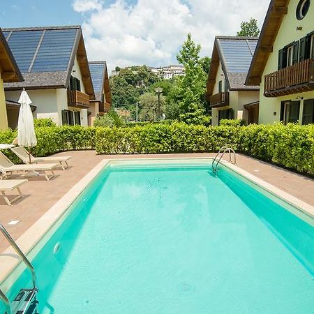 Case Vacanza Orchidea Coreglia Antelminelli Cameră foto