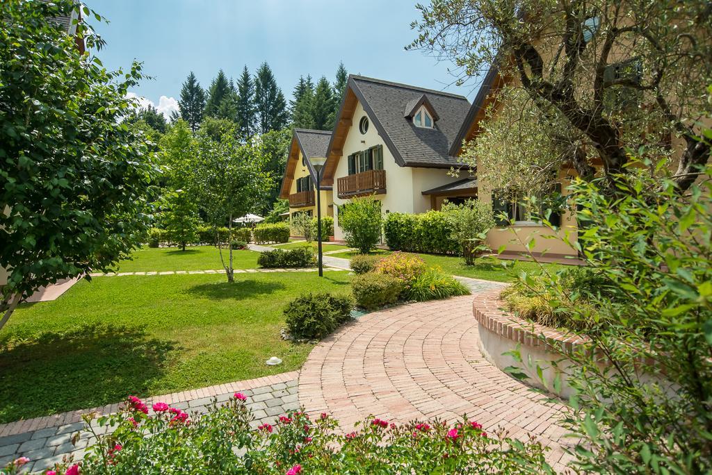 Case Vacanza Orchidea Coreglia Antelminelli Cameră foto