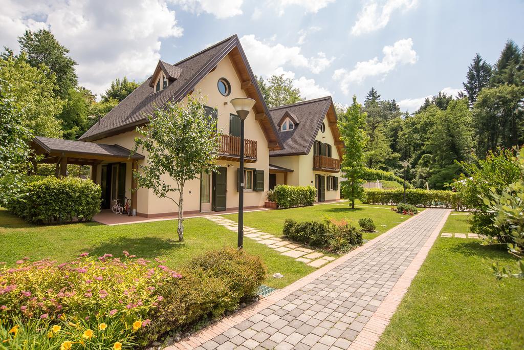 Case Vacanza Orchidea Coreglia Antelminelli Cameră foto