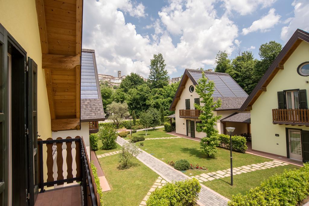 Case Vacanza Orchidea Coreglia Antelminelli Cameră foto
