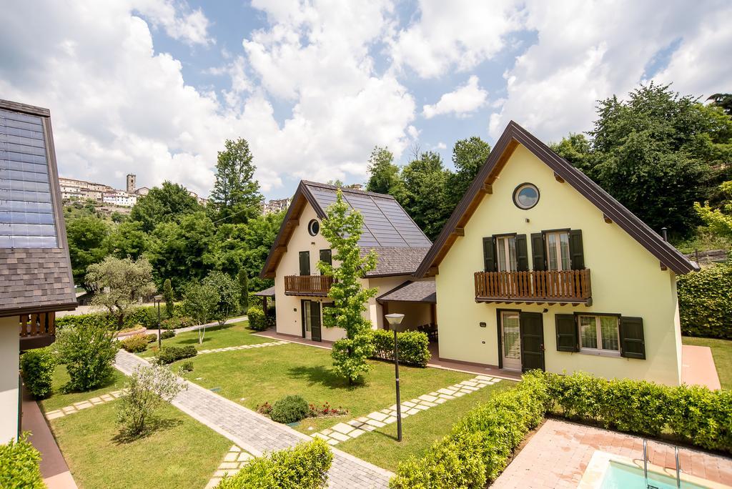 Case Vacanza Orchidea Coreglia Antelminelli Cameră foto