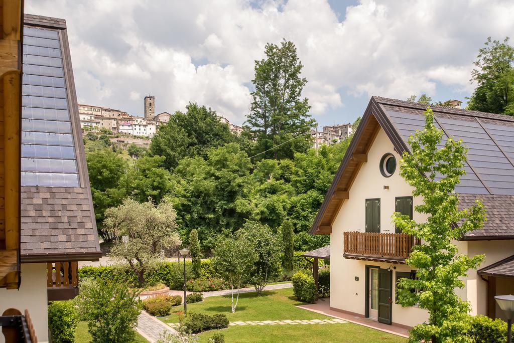Case Vacanza Orchidea Coreglia Antelminelli Cameră foto