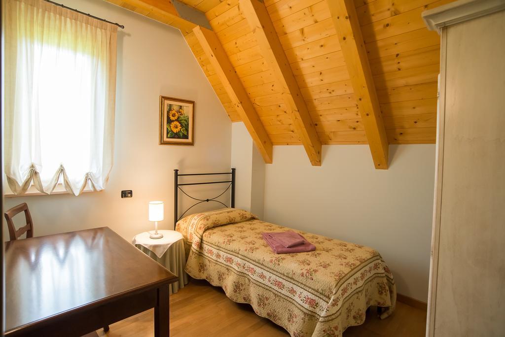 Case Vacanza Orchidea Coreglia Antelminelli Cameră foto