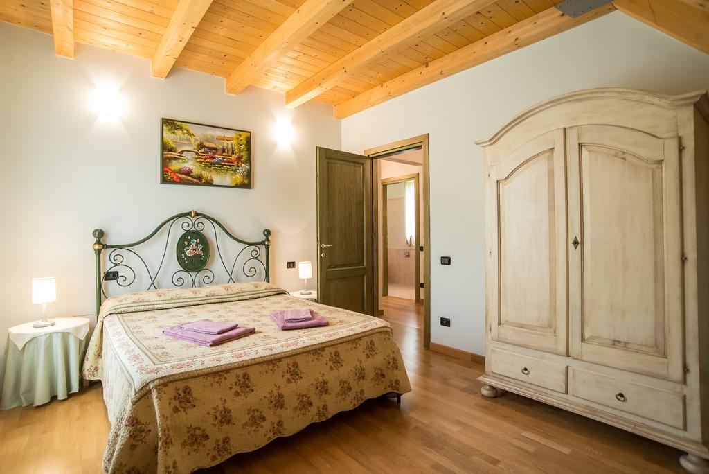 Case Vacanza Orchidea Coreglia Antelminelli Cameră foto