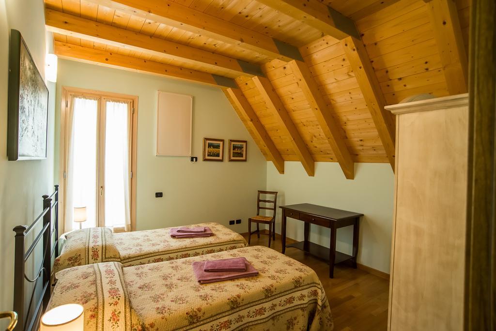 Case Vacanza Orchidea Coreglia Antelminelli Cameră foto