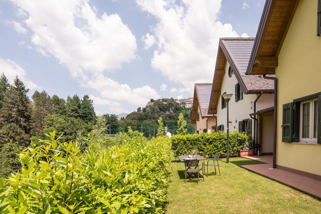 Case Vacanza Orchidea Coreglia Antelminelli Cameră foto