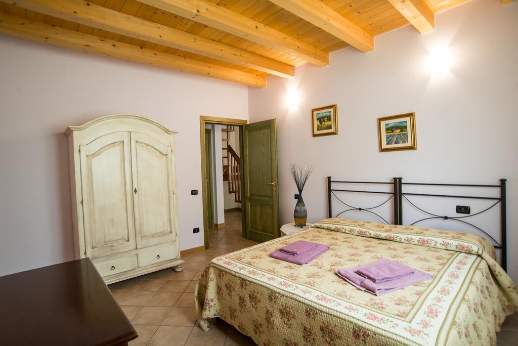 Case Vacanza Orchidea Coreglia Antelminelli Cameră foto