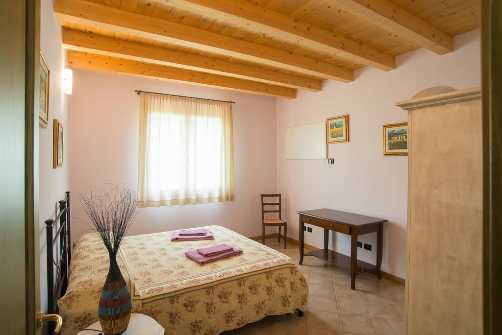 Case Vacanza Orchidea Coreglia Antelminelli Cameră foto