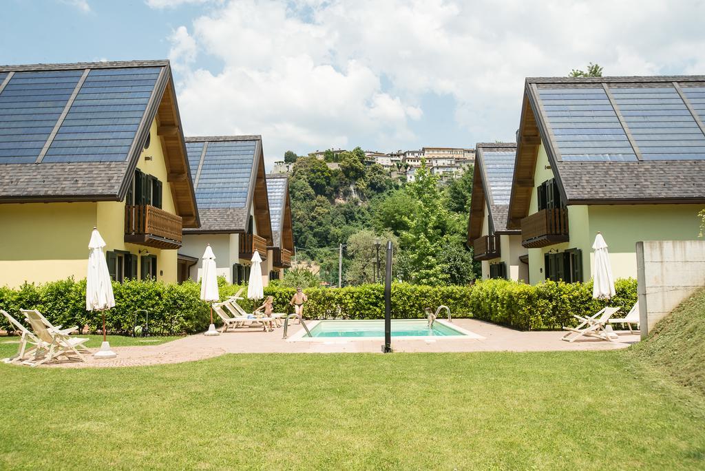 Case Vacanza Orchidea Coreglia Antelminelli Cameră foto