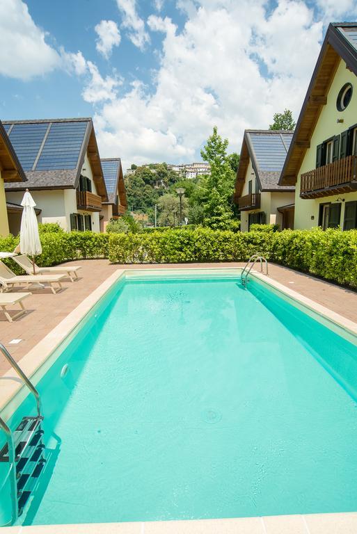 Case Vacanza Orchidea Coreglia Antelminelli Cameră foto