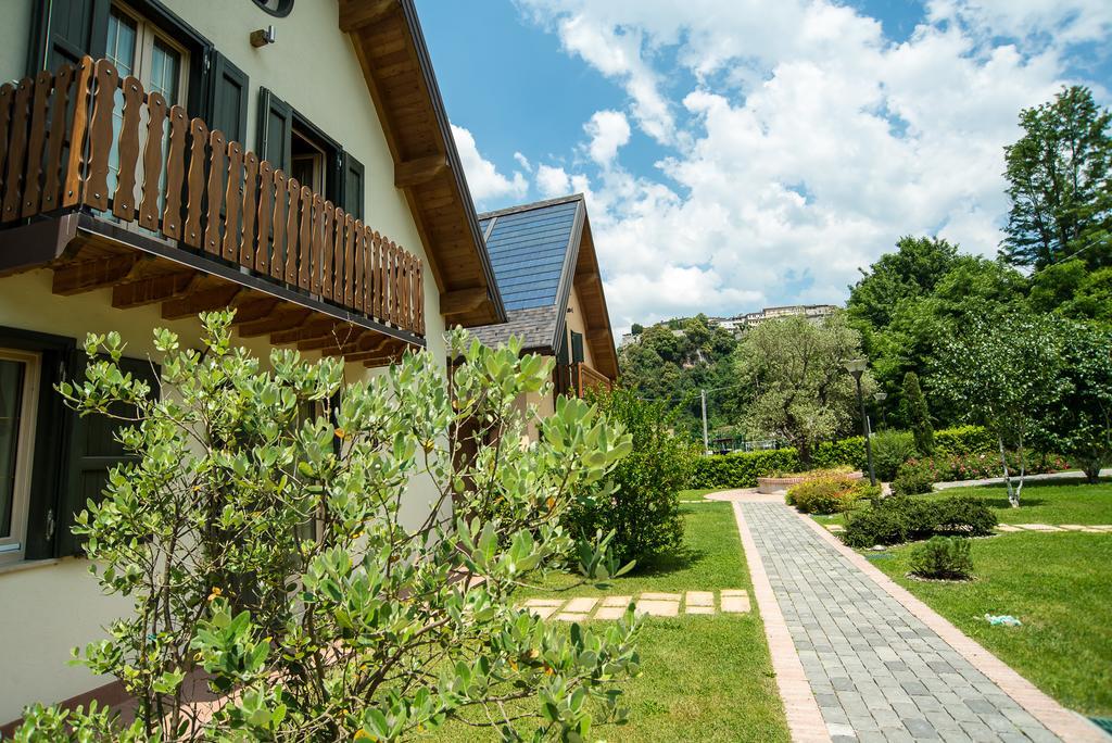 Case Vacanza Orchidea Coreglia Antelminelli Cameră foto